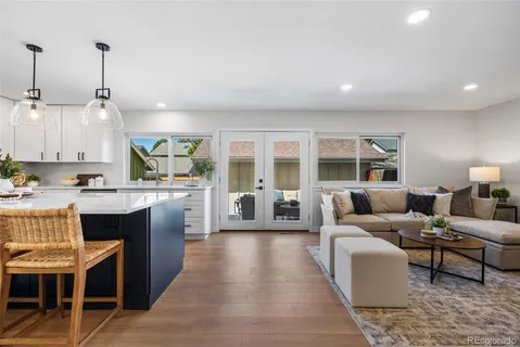 $799,000 | 7570 South Rosemary Circle, Centennial, CO 80112