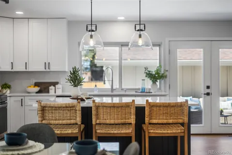 $799,000 | 7570 South Rosemary Circle, Centennial, CO 80112