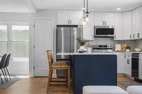 $799,000 | 7570 South Rosemary Circle, Centennial, CO 80112