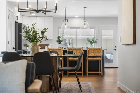 $799,000 | 7570 South Rosemary Circle, Centennial, CO 80112
