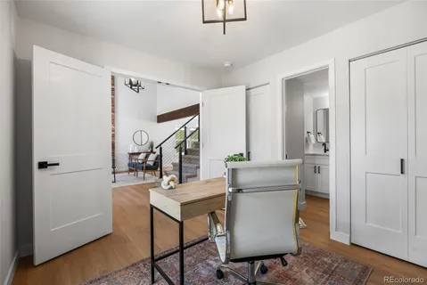$799,000 | 7570 South Rosemary Circle, Centennial, CO 80112