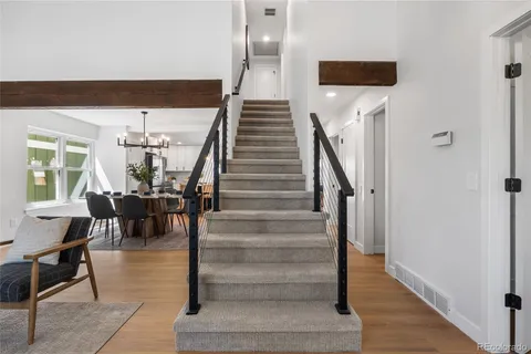 $799,000 | 7570 South Rosemary Circle, Centennial, CO 80112