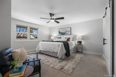 $799,000 | 7570 South Rosemary Circle, Centennial, CO 80112