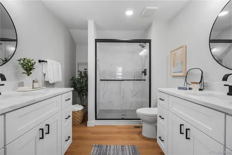 $799,000 | 7570 South Rosemary Circle, Centennial, CO 80112