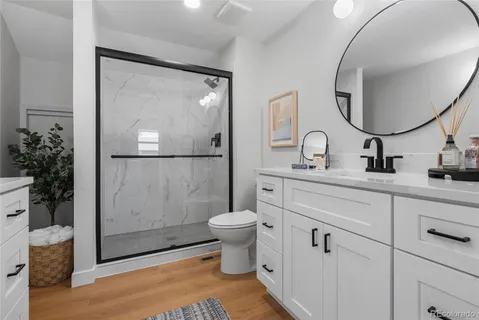 $799,000 | 7570 South Rosemary Circle, Centennial, CO 80112