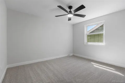 $799,000 | 7570 South Rosemary Circle, Centennial, CO 80112