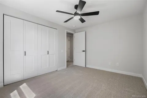 $799,000 | 7570 South Rosemary Circle, Centennial, CO 80112