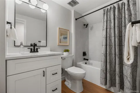 $799,000 | 7570 South Rosemary Circle, Centennial, CO 80112
