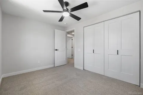 $799,000 | 7570 South Rosemary Circle, Centennial, CO 80112