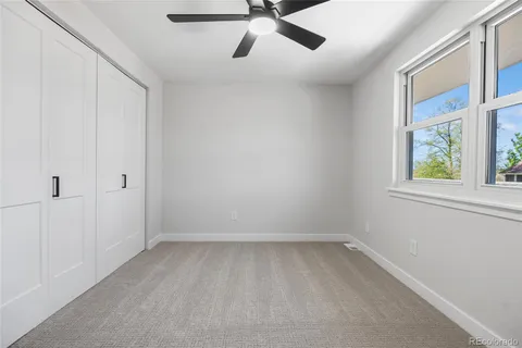 $799,000 | 7570 South Rosemary Circle, Centennial, CO 80112