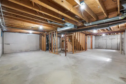 $799,000 | 7570 South Rosemary Circle, Centennial, CO 80112