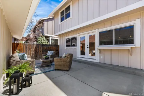 $799,000 | 7570 South Rosemary Circle, Centennial, CO 80112