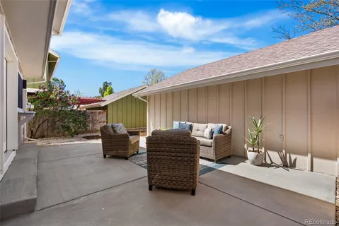 $799,000 | 7570 South Rosemary Circle, Centennial, CO 80112