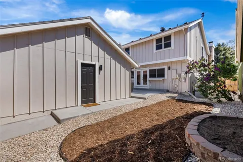 $799,000 | 7570 South Rosemary Circle, Centennial, CO 80112