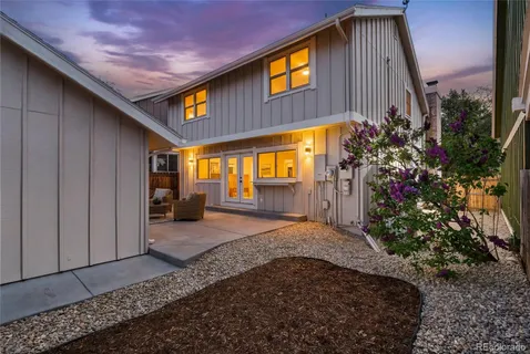 $799,000 | 7570 South Rosemary Circle, Centennial, CO 80112