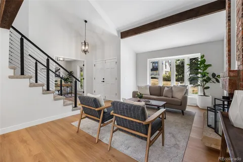 $799,000 | 7570 South Rosemary Circle, Centennial, CO 80112