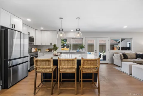 $799,000 | 7570 South Rosemary Circle, Centennial, CO 80112