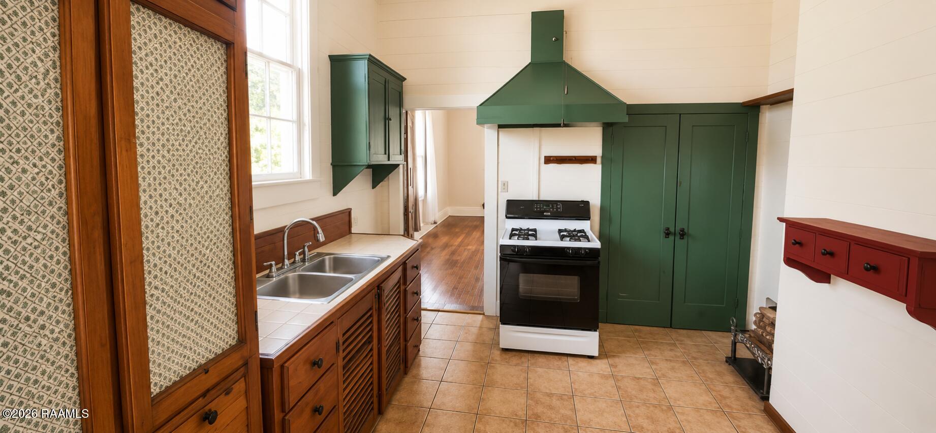 208 Morris Street Franklin, LA 70538 - Photo 2 of 6 1000046271