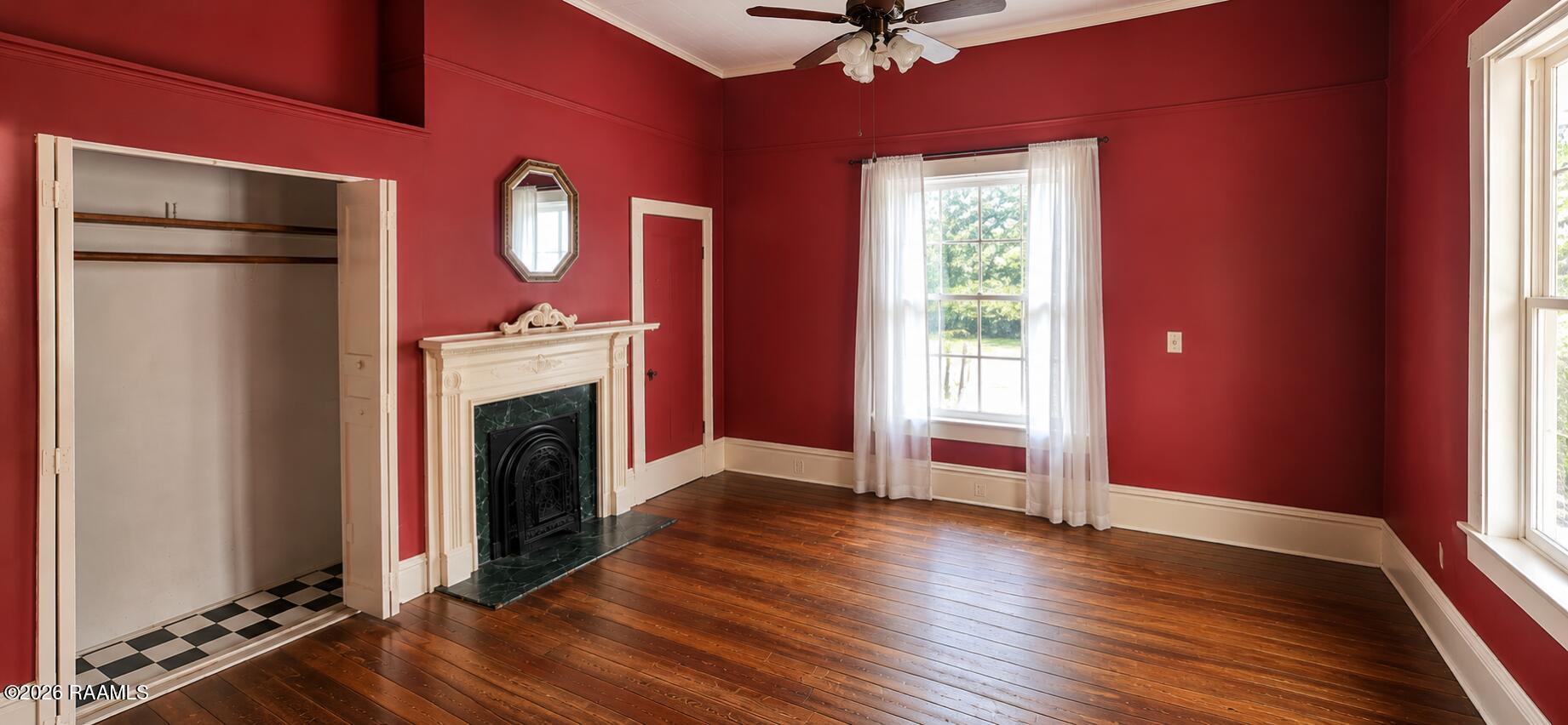 208 Morris Street Franklin, LA 70538 - Photo 3 of 6 1000046270