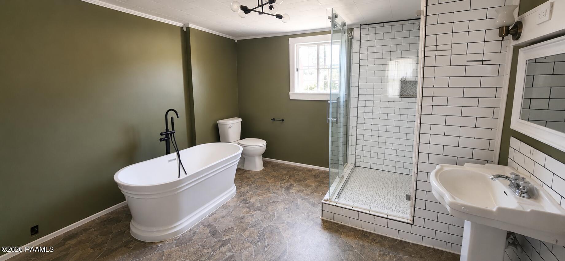 208 Morris Street Franklin, LA 70538 - Photo 5 of 6 1000046267