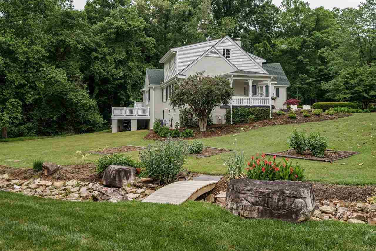 503 Yarmouth Road Raleigh, NC 27608 - Photo 28 of 30 Photo 28