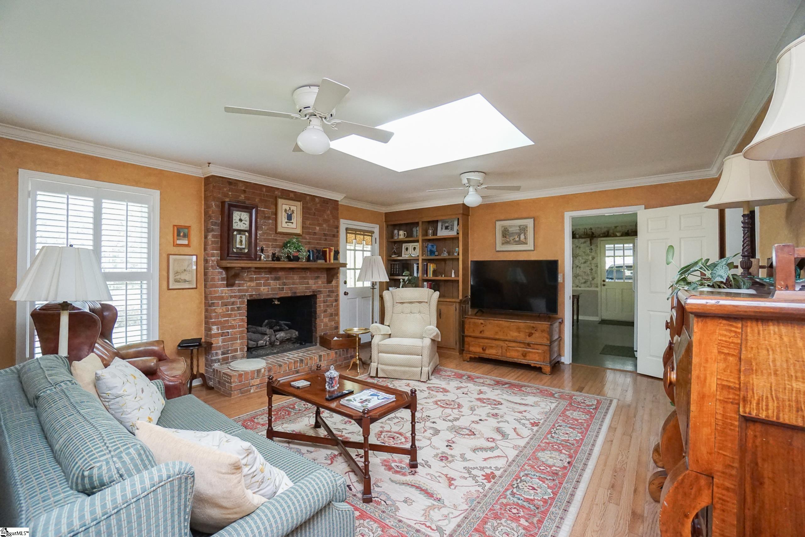 102 Stone Ridge Road Greer, SC 29650 - Photo 14 of 28 Gallery Image 14