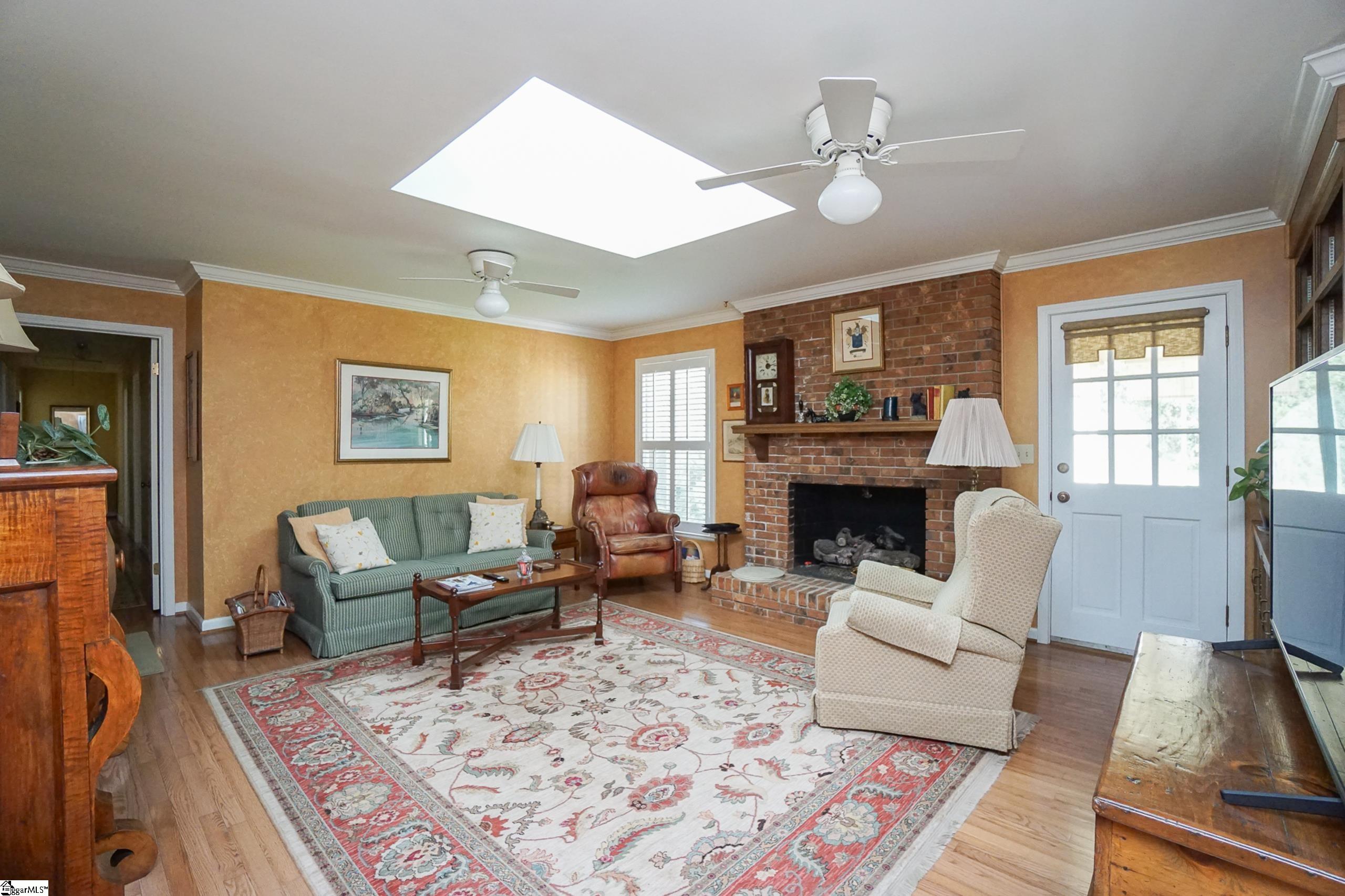 102 Stone Ridge Road Greer, SC 29650 - Photo 15 of 28 Gallery Image 15