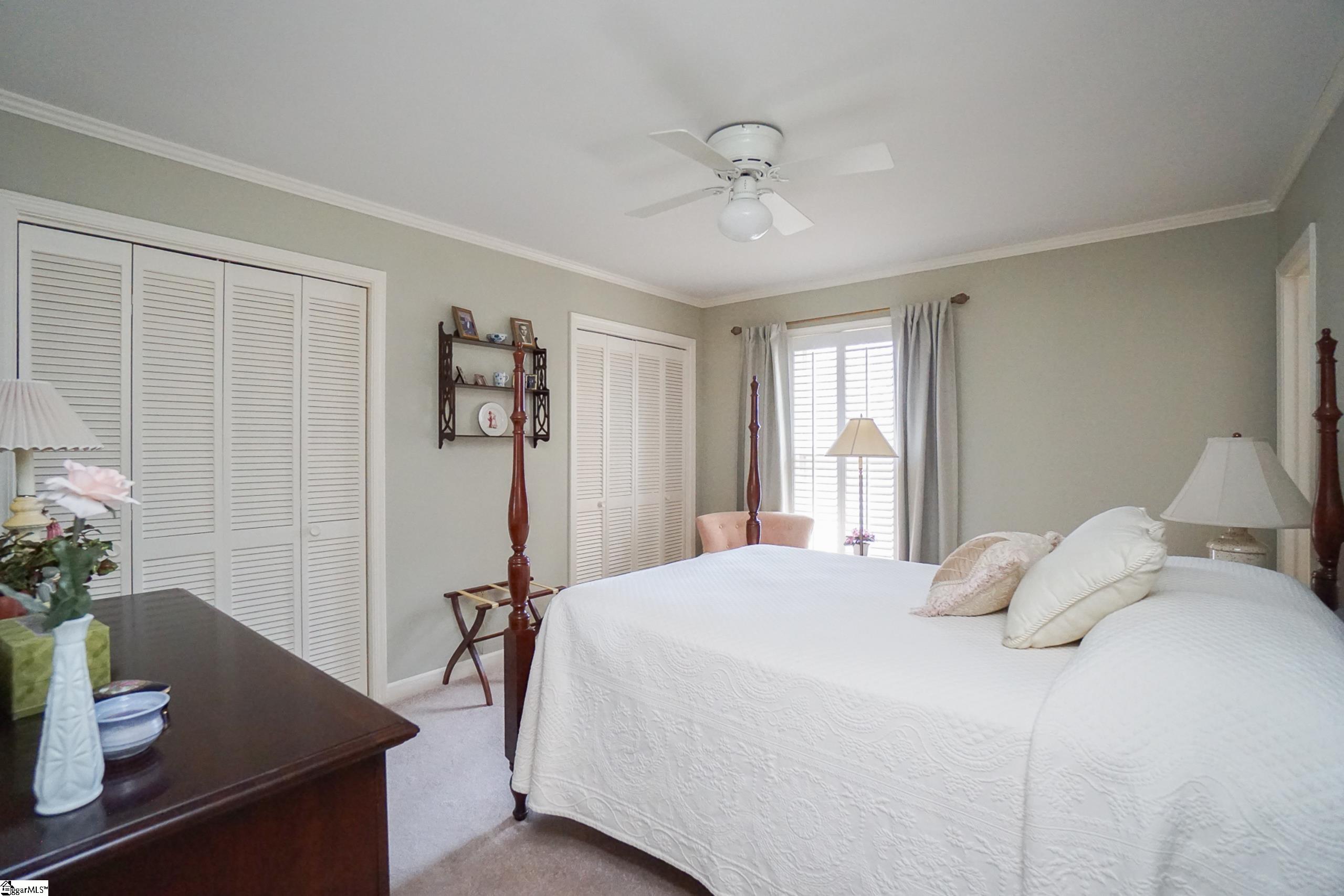 102 Stone Ridge Road Greer, SC 29650 - Photo 19 of 28 Gallery Image 19