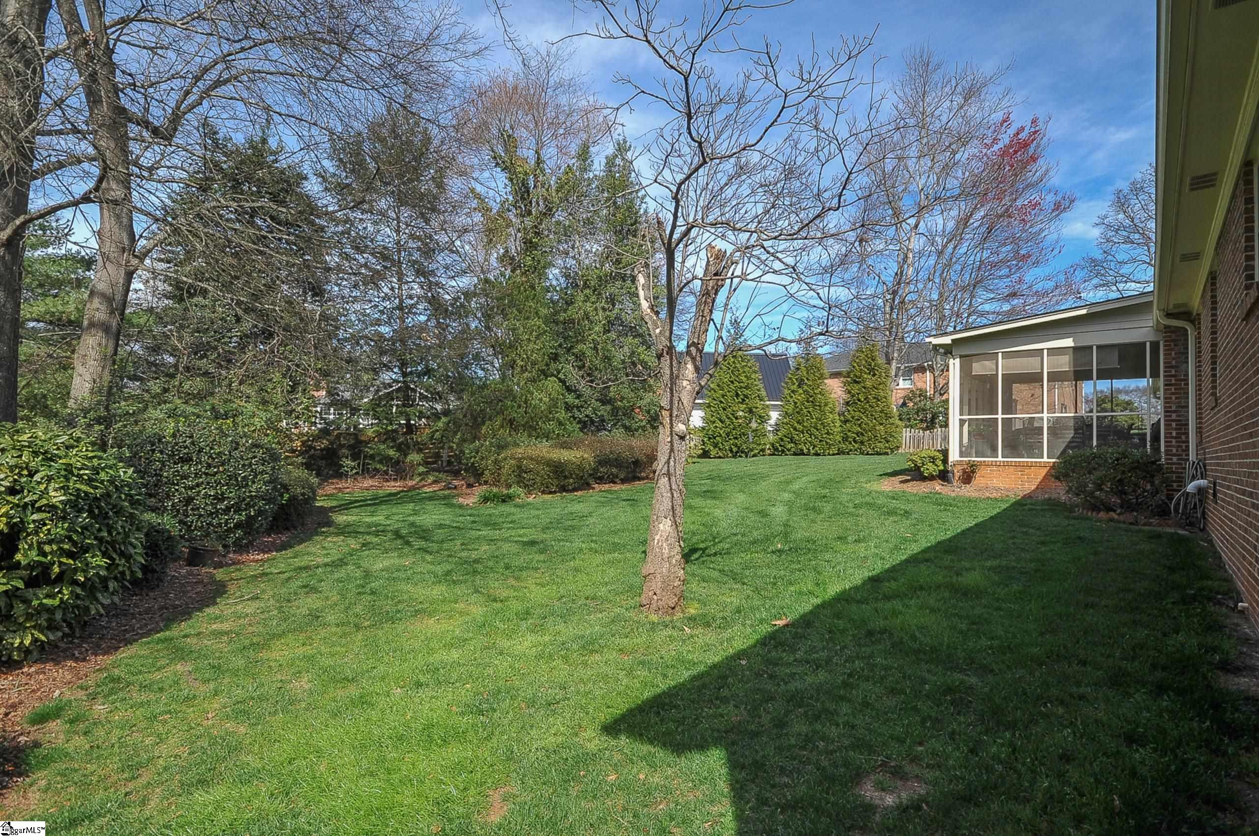 102 Stone Ridge Road Greer, SC 29650 - Photo 26 of 28 Gallery Image 26