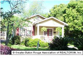 770 Steele Boulevard Baton Rouge, LA 70806 - Photo 1 of 1 Gallery Image 1