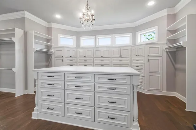 a bathroom with a granite countertop sink vanity granite and a mirror