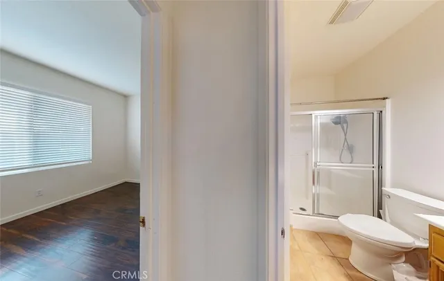 $4,950 | 19 Sorbonne Street, Westminster, CA 92683