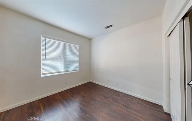 $4,950 | 19 Sorbonne Street, Westminster, CA 92683