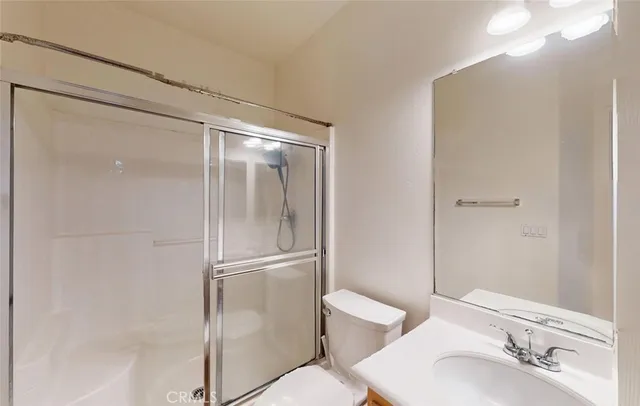 $4,950 | 19 Sorbonne Street, Westminster, CA 92683