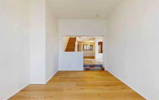 $4,950 | 19 Sorbonne Street, Westminster, CA 92683