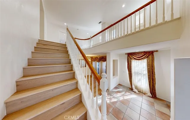 $4,950 | 19 Sorbonne Street, Westminster, CA 92683