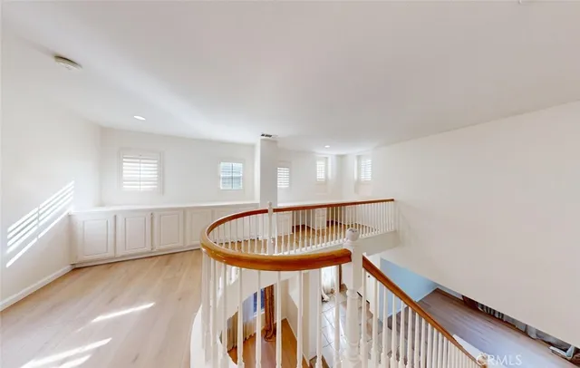 $4,950 | 19 Sorbonne Street, Westminster, CA 92683