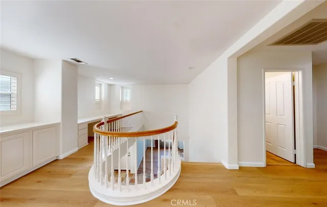 $4,950 | 19 Sorbonne Street, Westminster, CA 92683