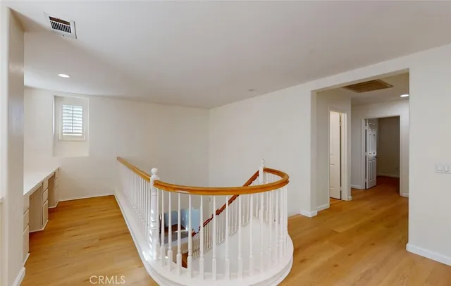 $4,950 | 19 Sorbonne Street, Westminster, CA 92683