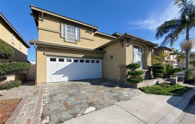 $4,950 | 19 Sorbonne Street, Westminster, CA 92683