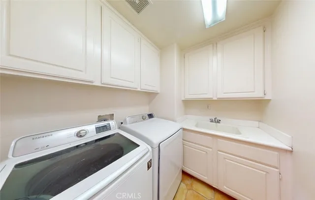 $4,950 | 19 Sorbonne Street, Westminster, CA 92683