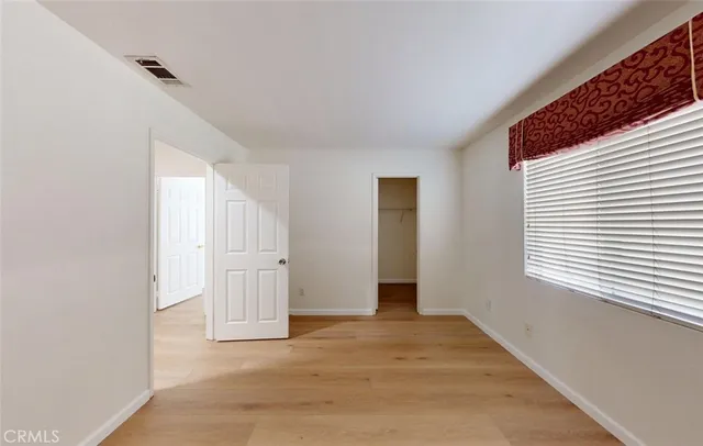 $4,950 | 19 Sorbonne Street, Westminster, CA 92683