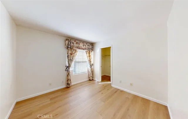 $4,950 | 19 Sorbonne Street, Westminster, CA 92683