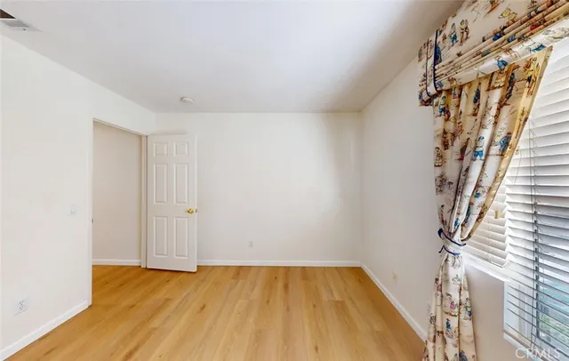 $4,950 | 19 Sorbonne Street, Westminster, CA 92683