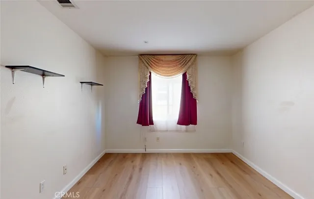 $4,950 | 19 Sorbonne Street, Westminster, CA 92683