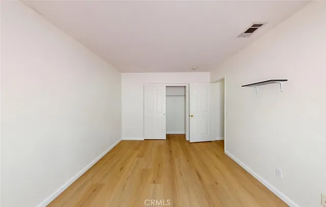 $4,950 | 19 Sorbonne Street, Westminster, CA 92683