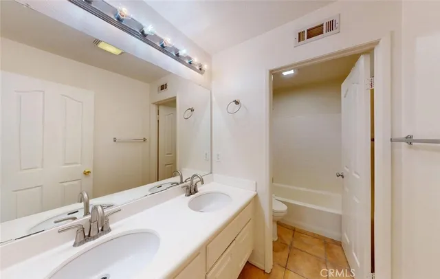 $4,950 | 19 Sorbonne Street, Westminster, CA 92683