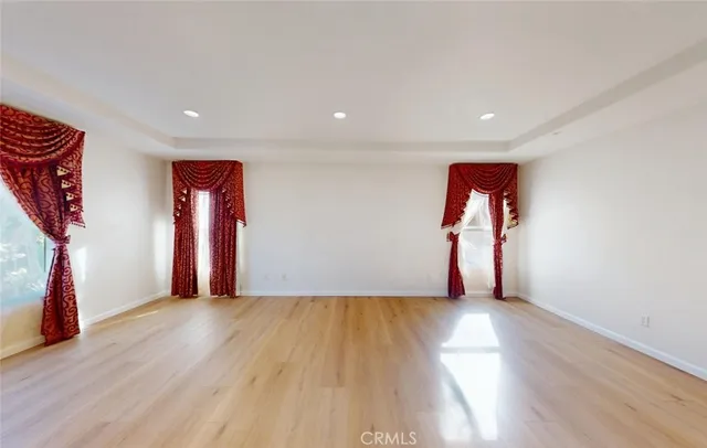 $4,950 | 19 Sorbonne Street, Westminster, CA 92683