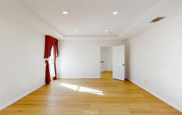 $4,950 | 19 Sorbonne Street, Westminster, CA 92683