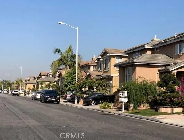 $4,950 | 19 Sorbonne Street, Westminster, CA 92683